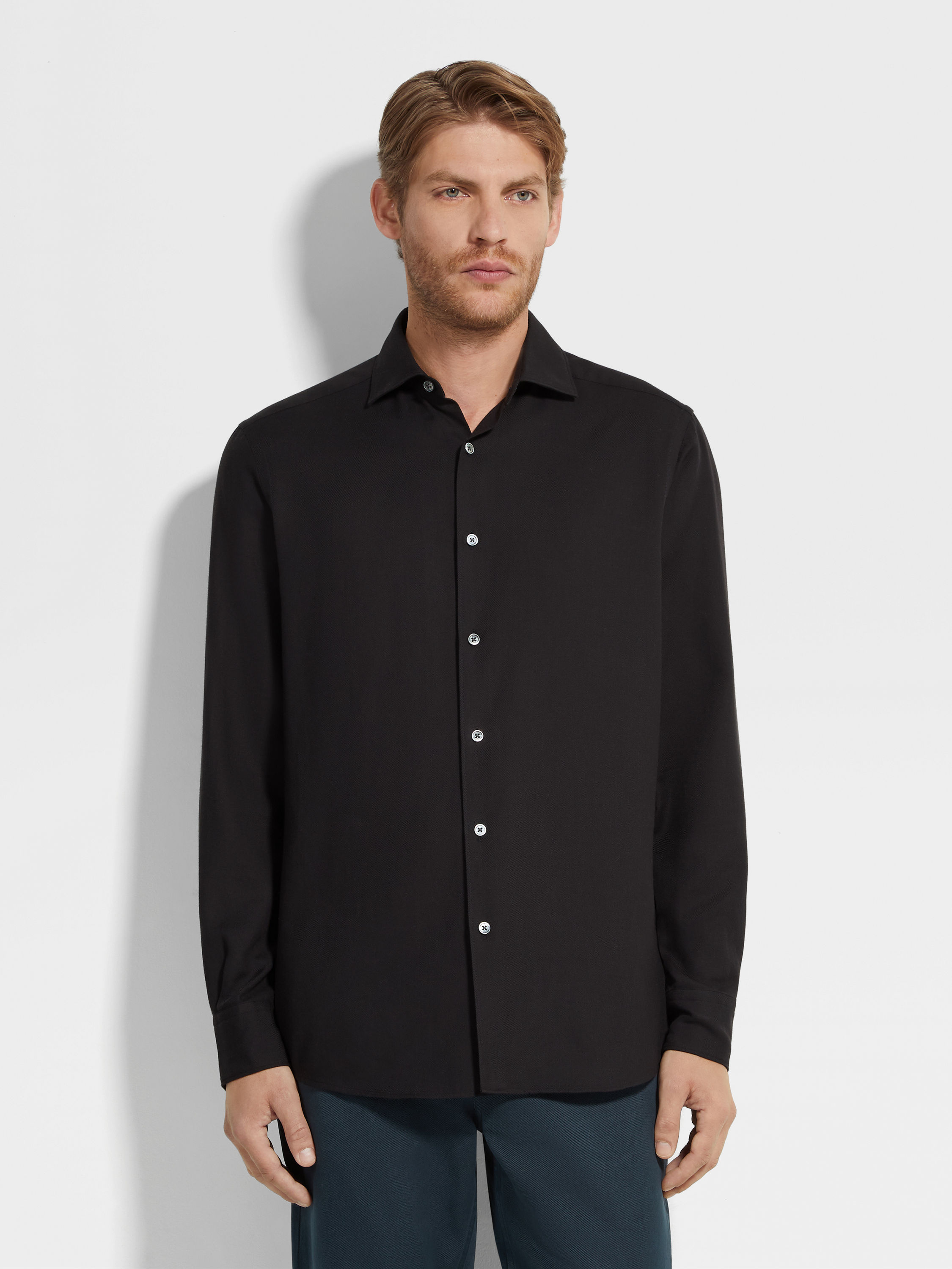 Cashco Shirt Product detail photo #3