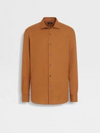 Ermenegildo zegna outlet shirts