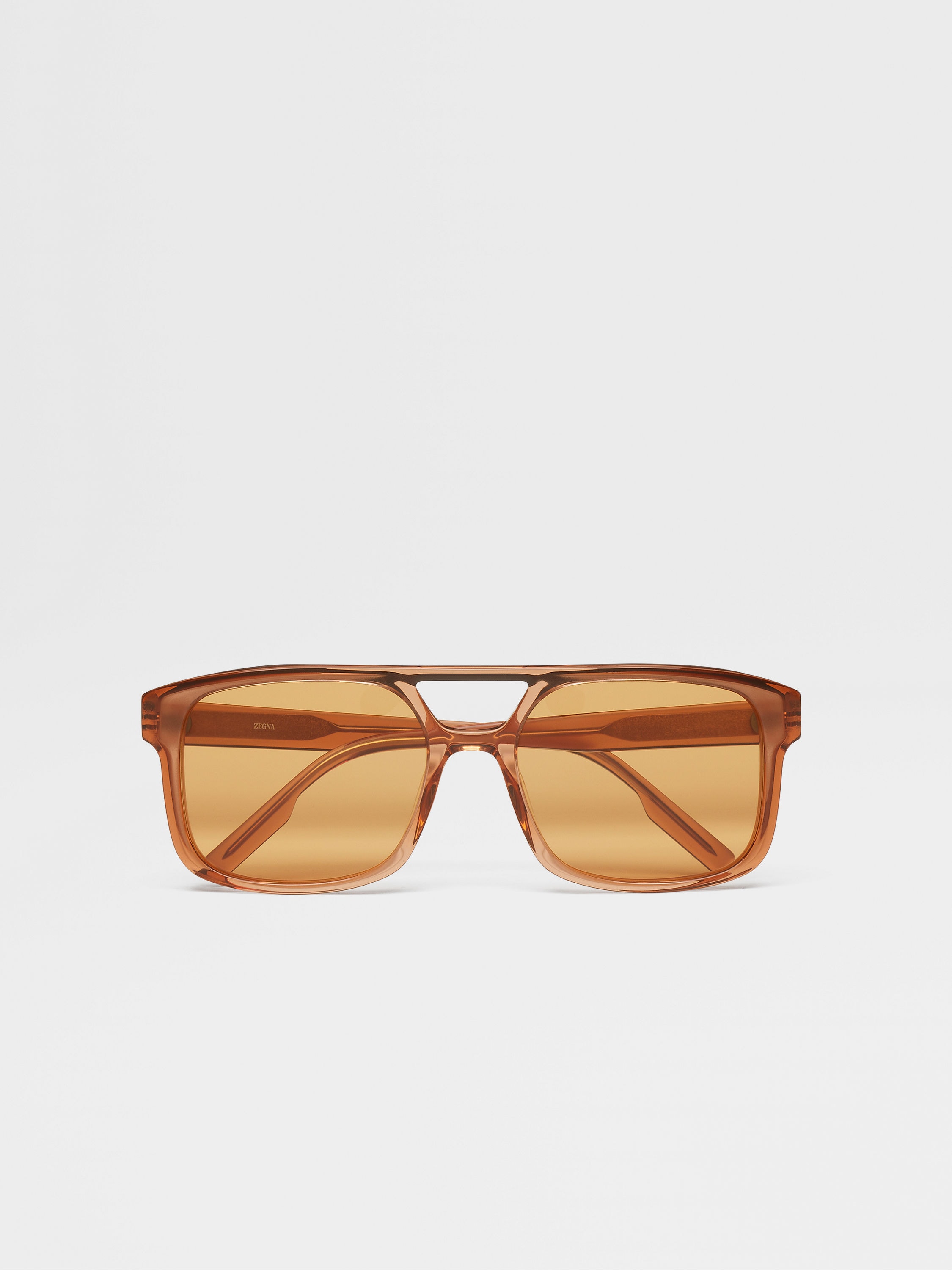 Lentes de discount sol ermenegildo zegna