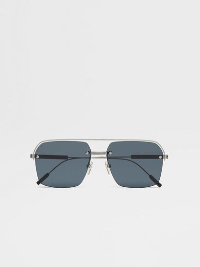 Lentes de best sale sol ermenegildo zegna