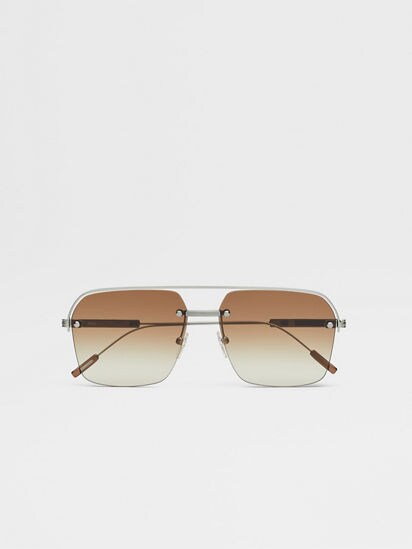 Gafas de sol con brillantes hot sale