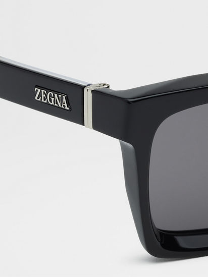 Zegna 2024 sunglasses sale