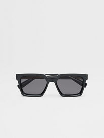 Lentes ermenegildo zegna hot sale