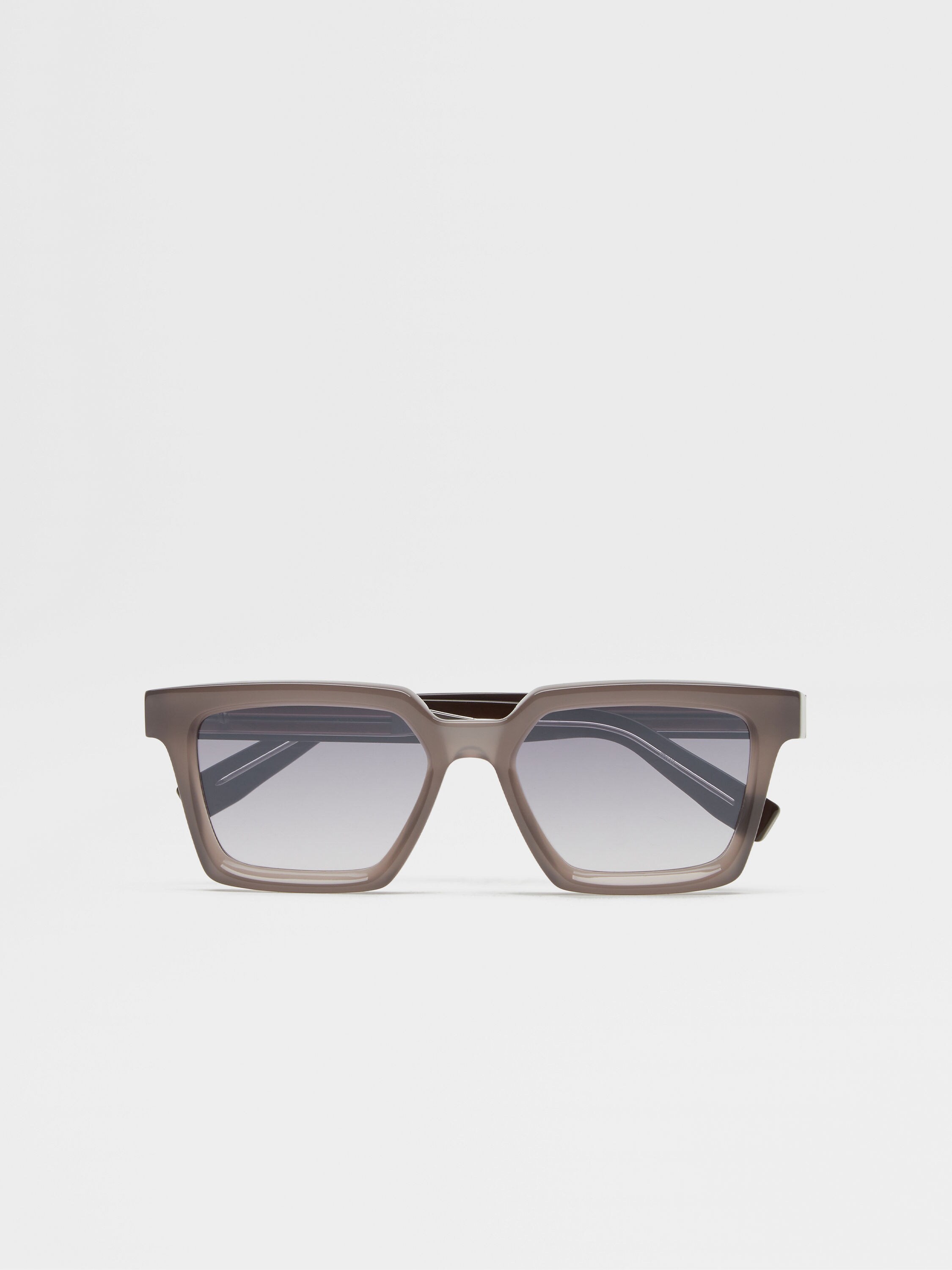 Sunglasses zegna discount