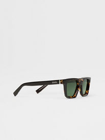 Luxury Sunglasses for Men ZEGNA