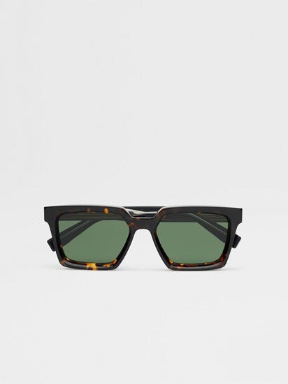 Acetate aviators hotsell