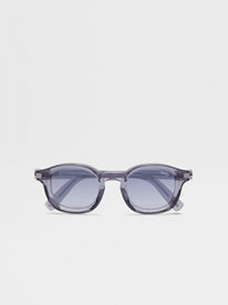 Luxury Sunglasses for Men | ZEGNA