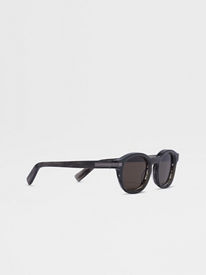 Ermenegildo zegna lunettes de soleil new arrivals