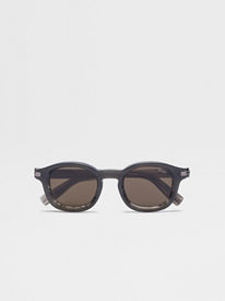 Ermenegildo zegna gafas hot sale