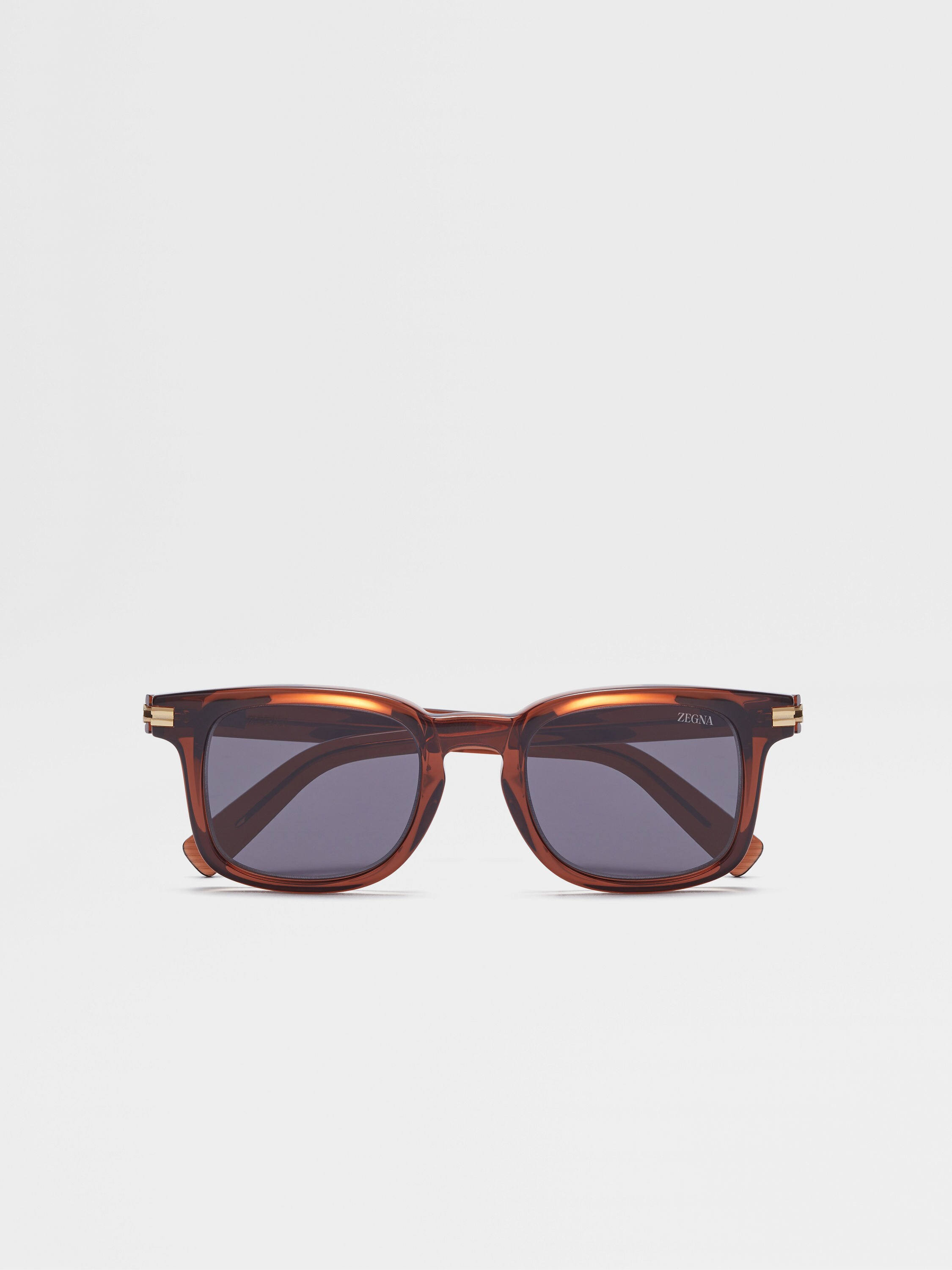 Sunglasses zegna discount