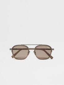 Men's Luxury Accessories | ZEGNA US Men's Luxury Accessories | ZEGNA US