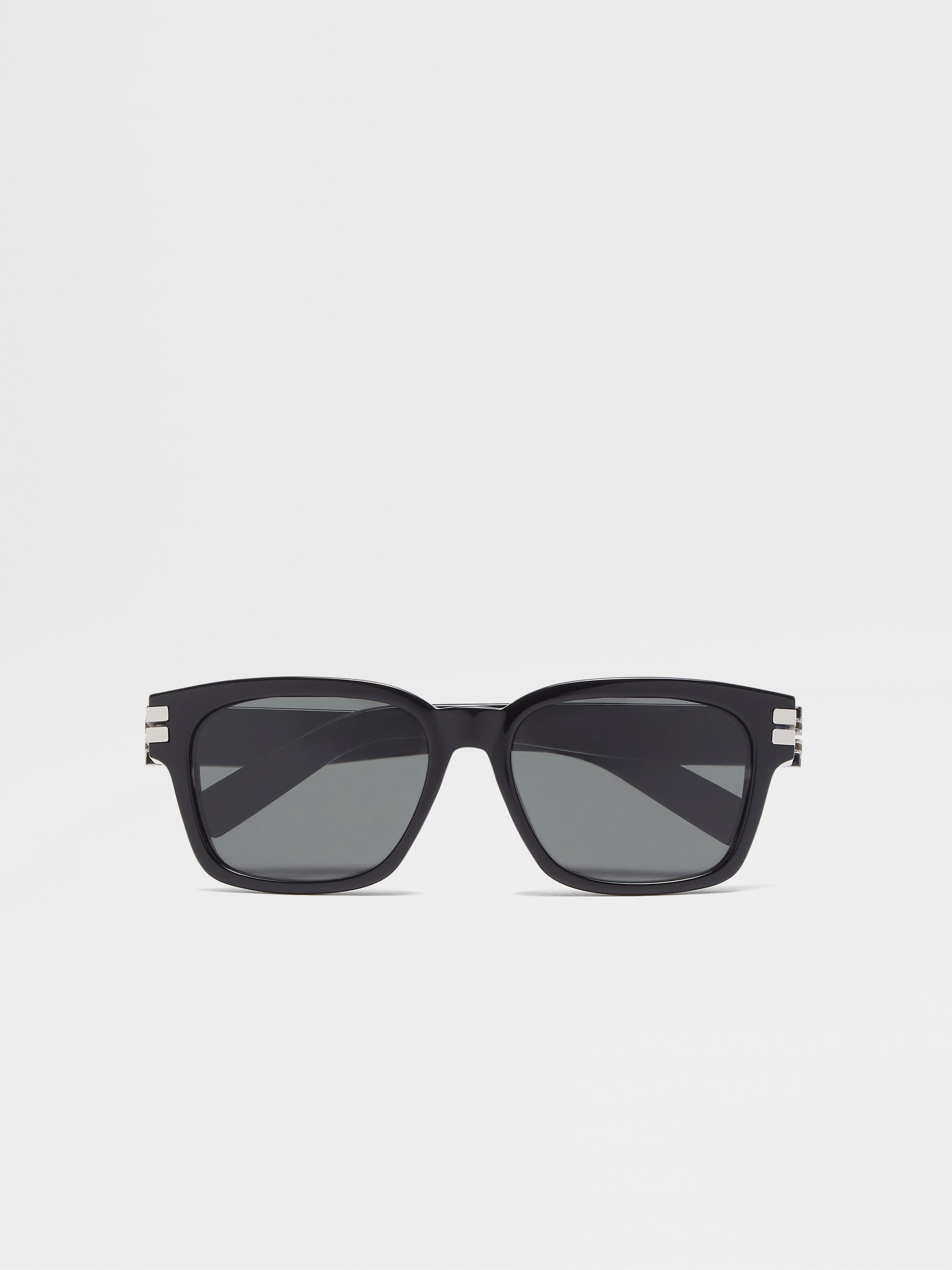 Zegna sunglasses best sale