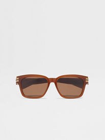 Ermenegildo zegna shop lunette de soleil