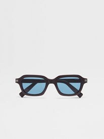 Lentes de discount lujo para hombres