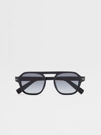 Luxury Sunglasses for Men | ZEGNA