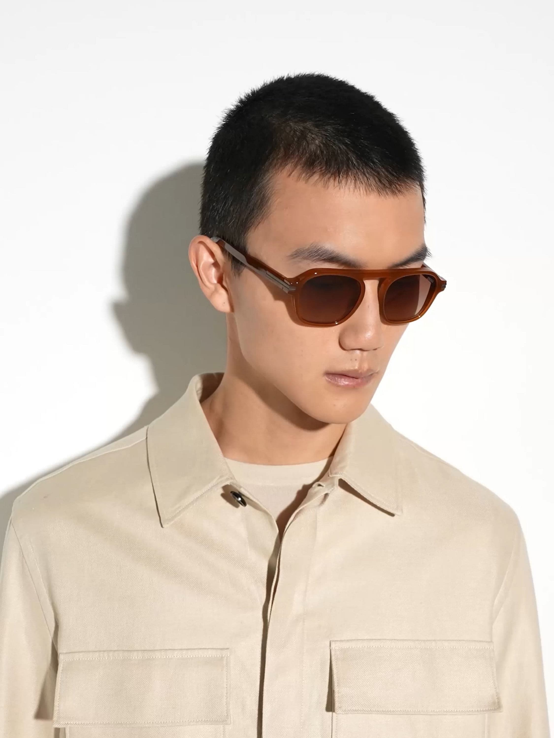 【2個】Ermenegildo Zegna マイクロモーダル ラウンドネック EZ0241-5145F--V?wid=2250&hei=3000