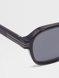 Luxury Sunglasses for Men | ZEGNA