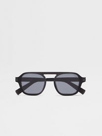 Luxury Sunglasses for Men | ZEGNA