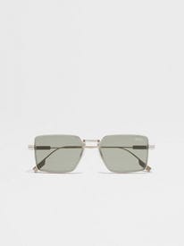 Luxury Sunglasses for Men | ZEGNA