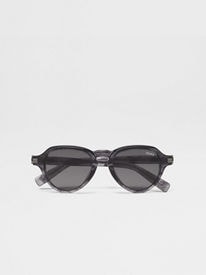 Men's Luxury Accessories | ZEGNA RO Men's Luxury Accessories | ZEGNA RO