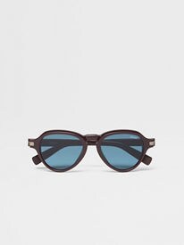 Men's Luxury Accessories | ZEGNA US