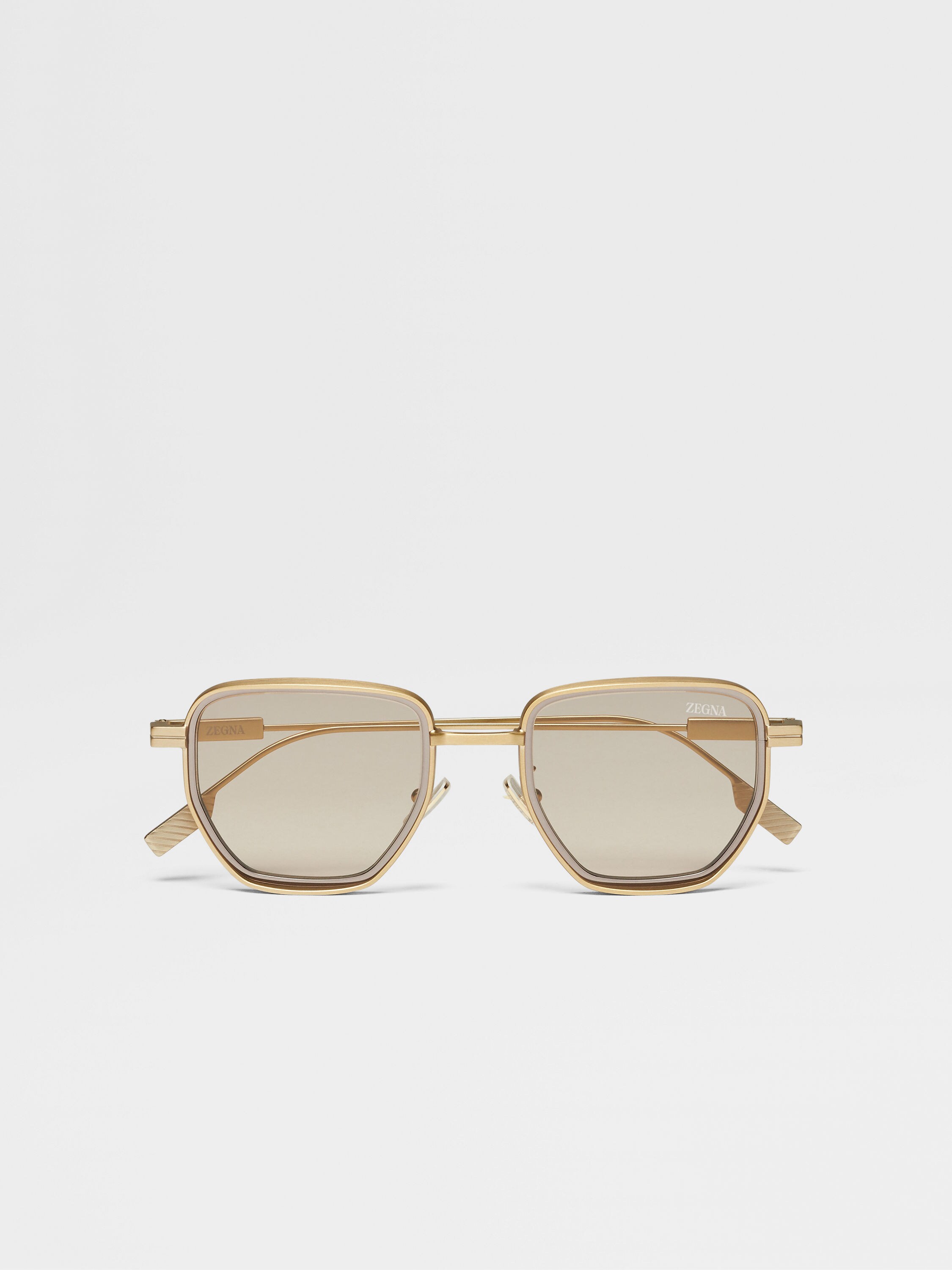 Brass