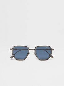 Men's Luxury Accessories | ZEGNA SE Men's Luxury Accessories | ZEGNA SE