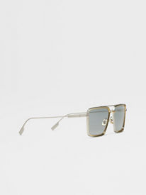 Men's Luxury Accessories | ZEGNA US