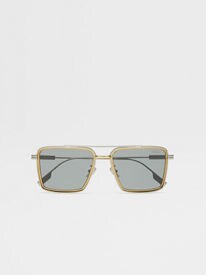 Men's Luxury Accessories | ZEGNA US Men's Luxury Accessories | ZEGNA US