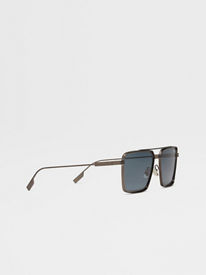 Men's Luxury Accessories | ZEGNA US