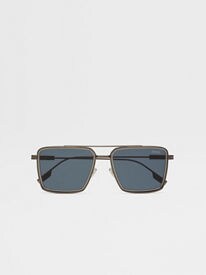 Men's Luxury Accessories | ZEGNA US