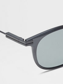 Men's Luxury Accessories | ZEGNA US