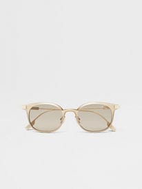 Men's Luxury Accessories | ZEGNA US Men's Luxury Accessories | ZEGNA US