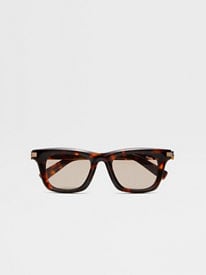 Men's Luxury Accessories | ZEGNA GR Men's Luxury Accessories | ZEGNA GR
