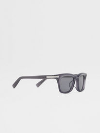 EZ0270F-5220D--D?wid=206&hei=275