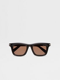 メンズ ラグジュアリーサングラス | ZEGNA JP