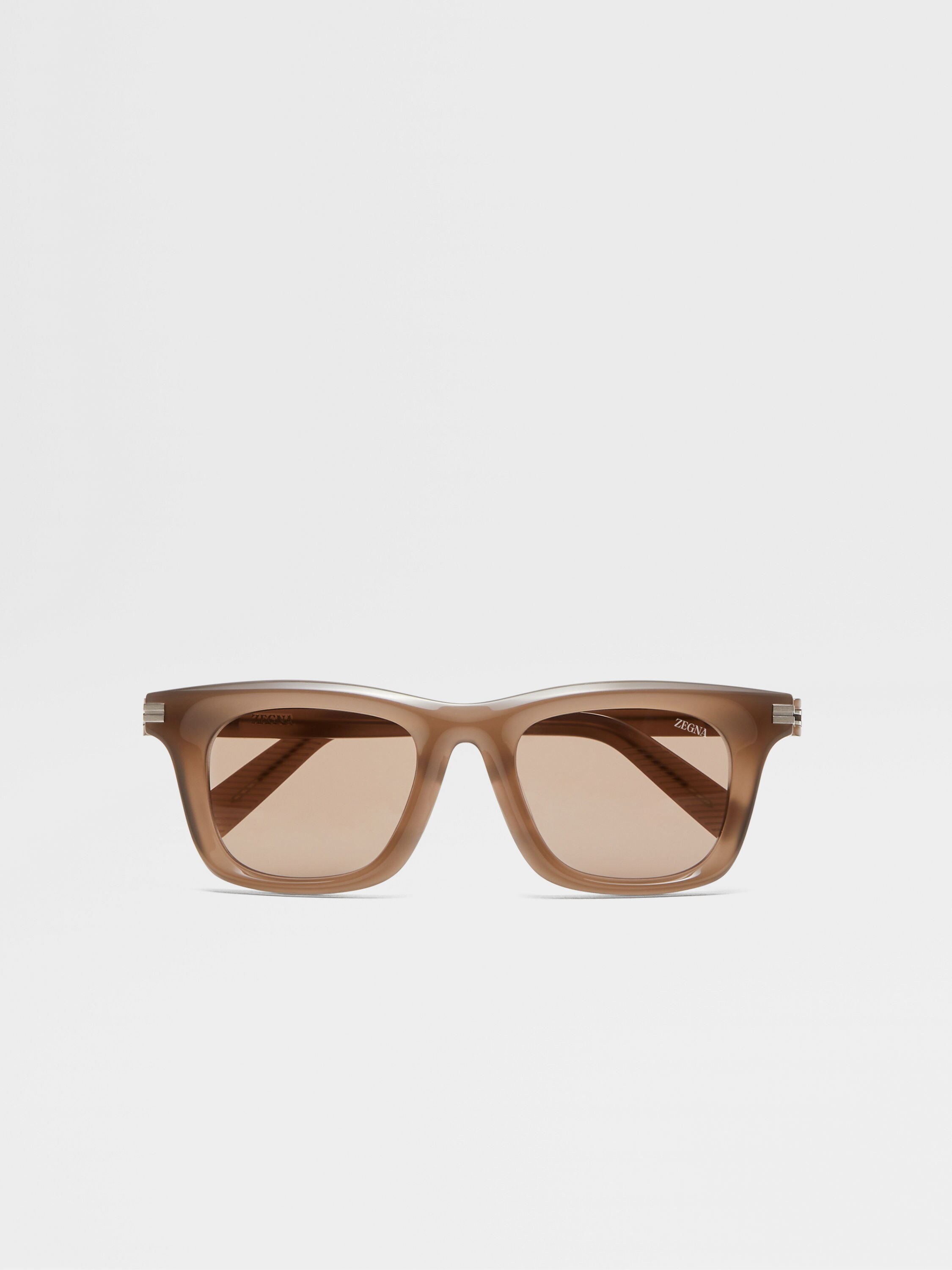 Dark Beige