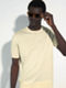 Brown Acetate Sunglasses