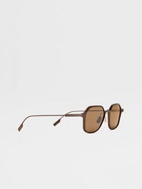 Men's Luxury Accessories | ZEGNA KR