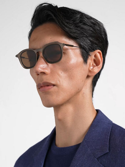 哲 Used Zildjian ZXT Titanium Flash Splash Cymbal 10