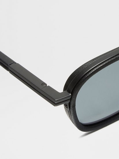 アイガード（ESS製） CDI Polarized One KIT | ESSゴーグル・サングラス｜ESS Japan