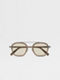 Dark Beige