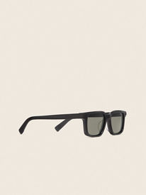 EZ0280F-5320D--D?wid=206&hei=275