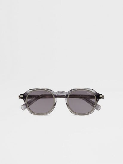 TU-01v+　Dark Gray Amazon.co.jp: Try-Angle トライアングル TU-01v+ アンダースピン
