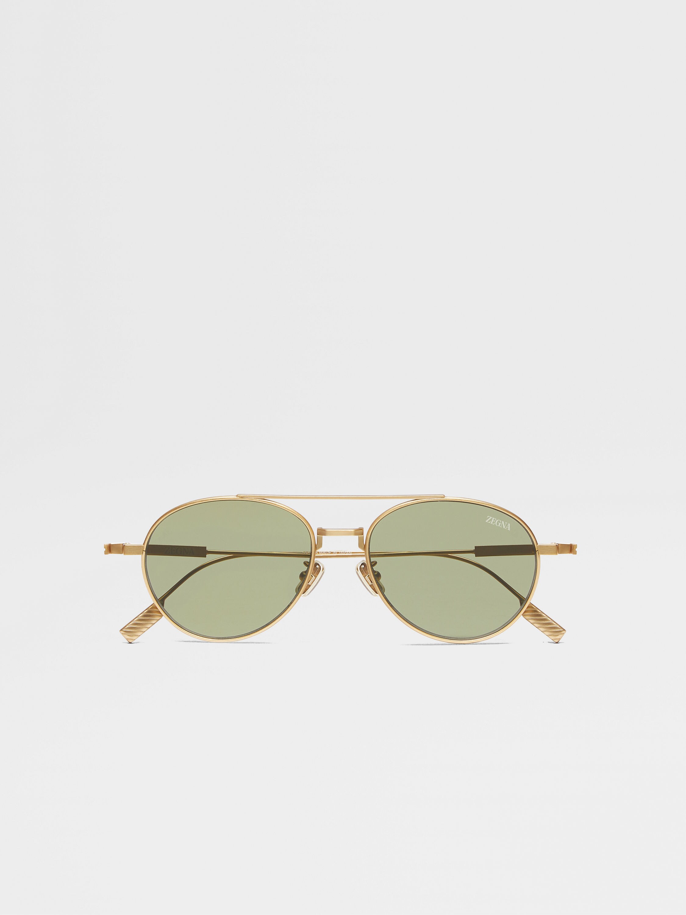 Brass