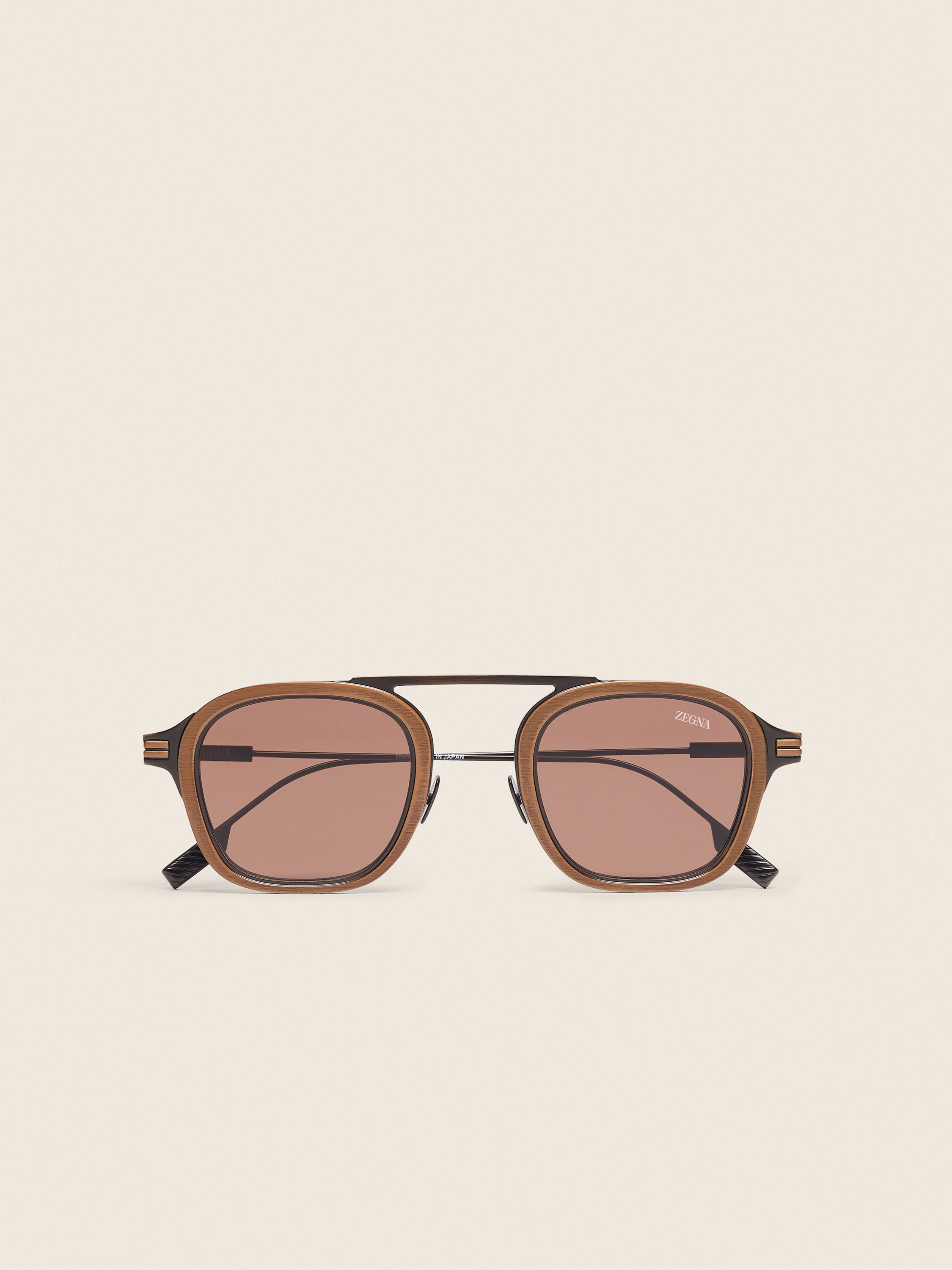 Antique Copper