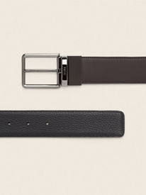 LHACR-B022UZ-TMN-A?wid=206&hei=275