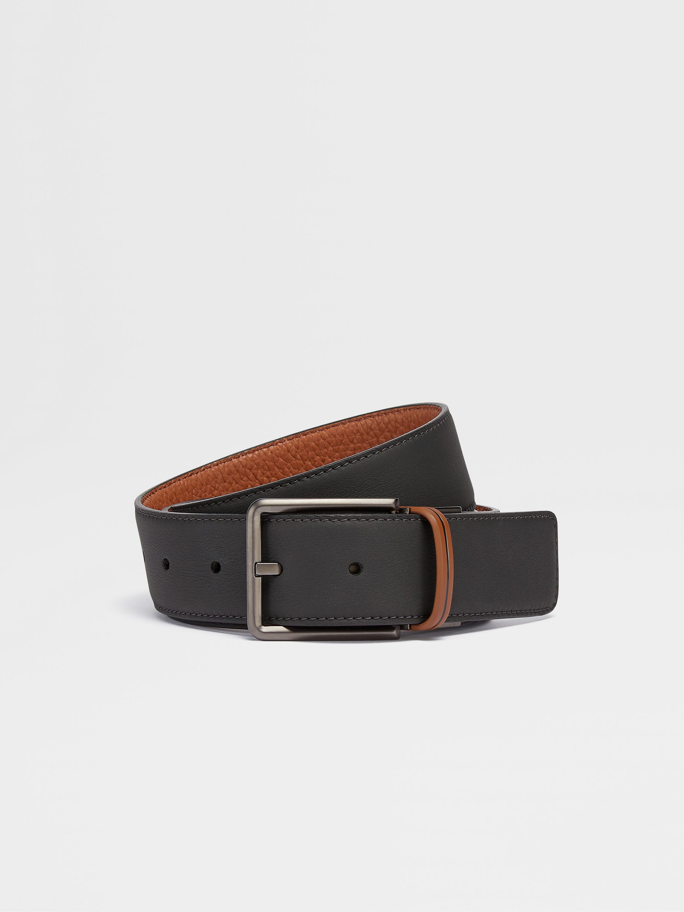 Leather Belts for Women - 2024 Collection