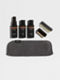 Kit per la Cura delle sneaker Triple Stitch™ Foto #1 di dettaglio del prodotto