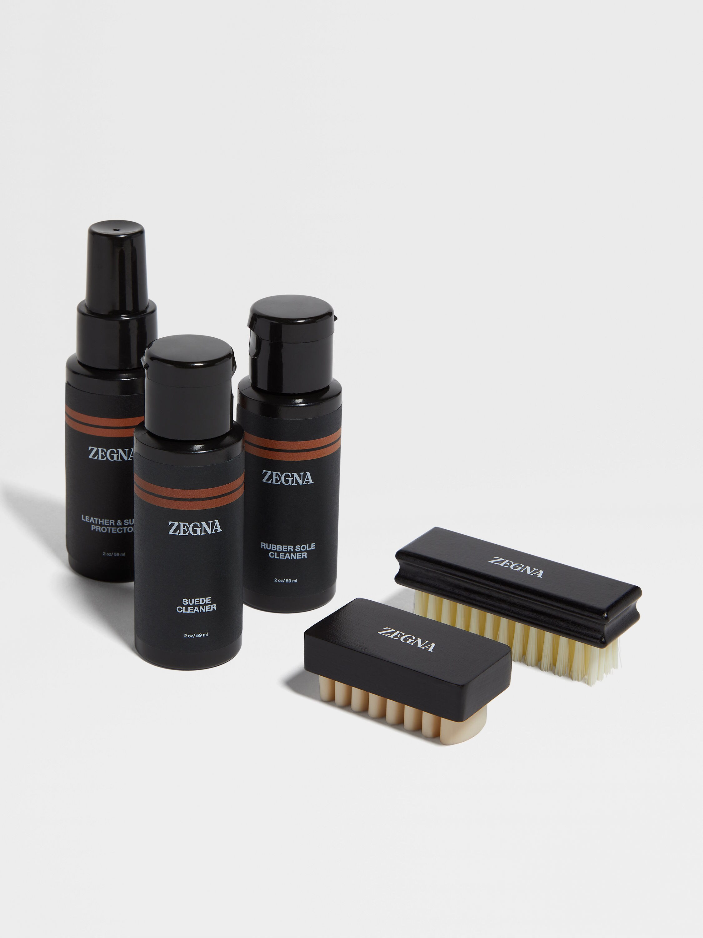 Triple Stitch™ 护理套装 产品细节图 #2